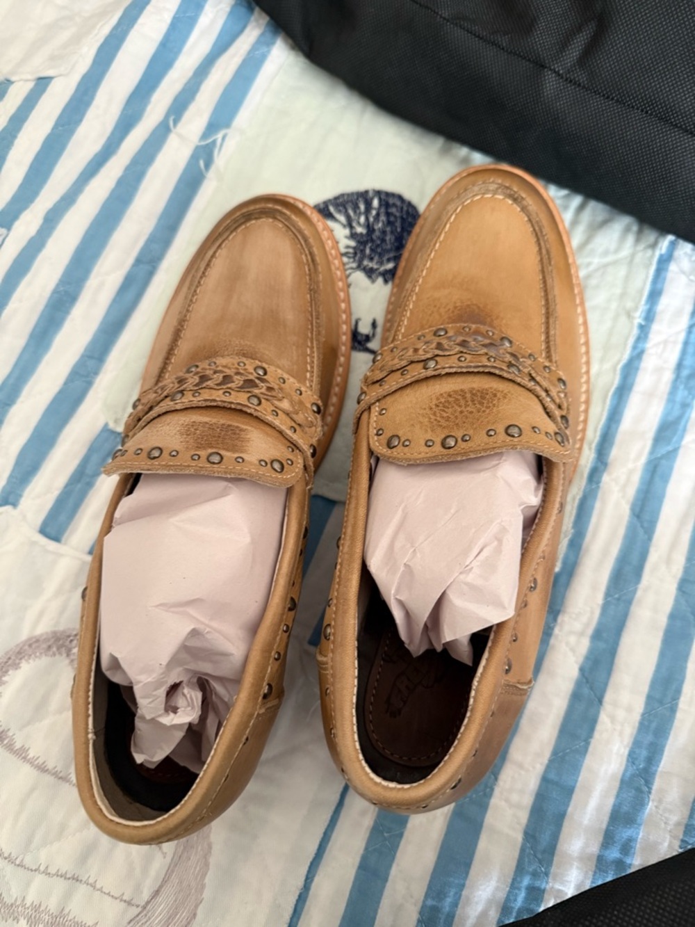 Freebird Myla never worn!!!